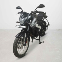 Bajaj Pulsar NS 160