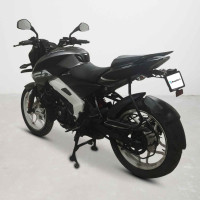 Bajaj Pulsar NS 160