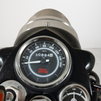 Royal Enfield Bullet 500 2014 Model