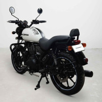 Royal Enfield Thunderbird X 350