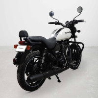 Royal Enfield Thunderbird X 350