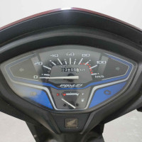 Honda Activa 6G 2022 Model