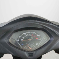 Honda Activa 4G 2018 Model