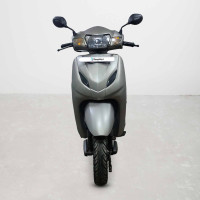 Honda Activa 4G