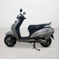 Honda Activa 4G