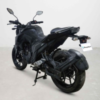 Yamaha FZ25