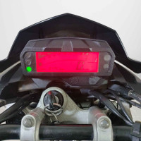 Yamaha FZ-S FI V2 2018 Model
