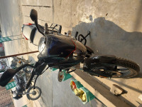 Bajaj Pulsar 125 Split Seat 2020 Model