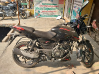 Bajaj Pulsar 125 Split Seat