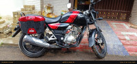 Bajaj V15 2017 Model