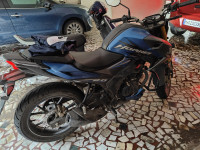 Honda Hornet 2.0 2020 Model