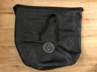 Granite Black Royal Enfield Himalayan BS VI