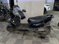 Okinawa Praise Pro 2022 Model