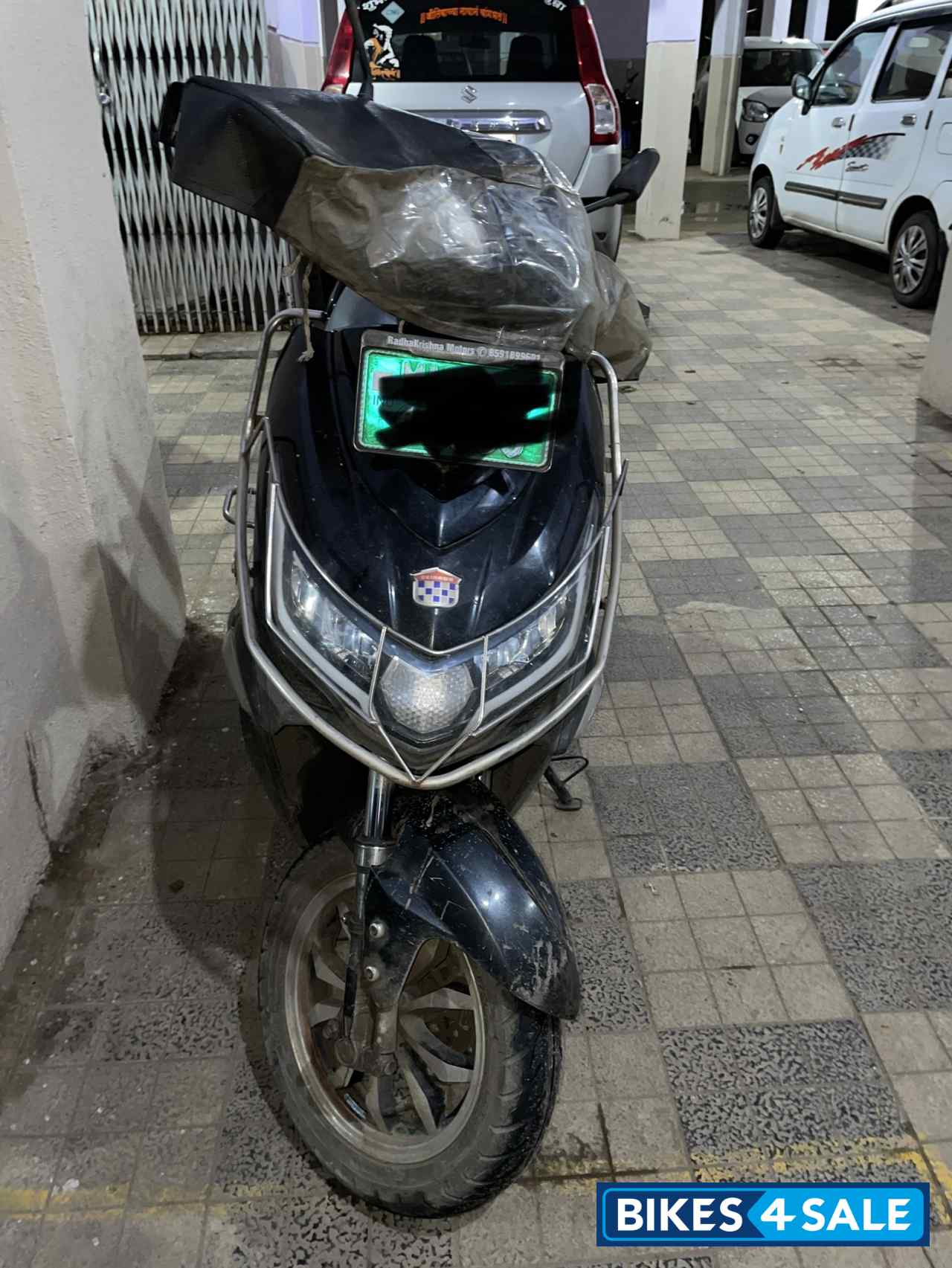 Sparkel Black Okinawa Praise Pro Sparkel Black Okinawa Praise Pro