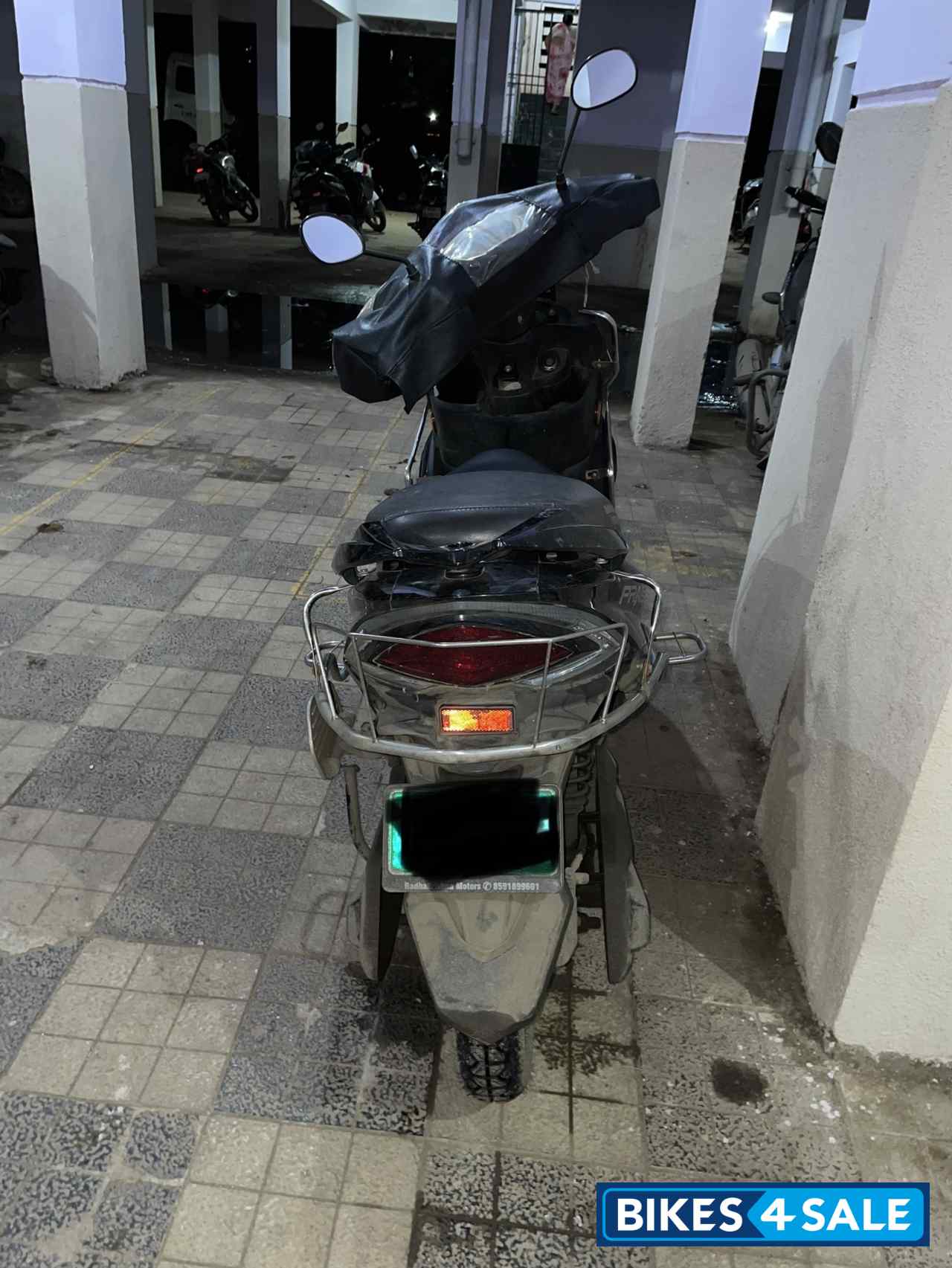 Sparkel Black Okinawa Praise Pro Sparkel Black Okinawa Praise Pro