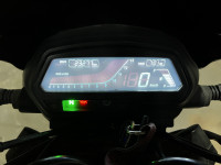 Bajaj Dominar 400 ABS BS6