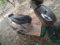TVS Jupiter Classic 2018 Model