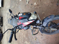 Black And Red Hero HF Deluxe