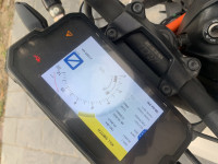 KTM Duke 390 2019 Model