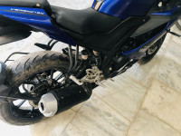 Yamaha YZF R15 V3