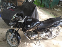 Bajaj Pulsar 150
