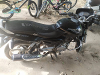 Bajaj Pulsar 150