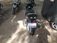 Bajaj Pulsar 150