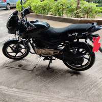 Bajaj Pulsar 150 DTSi