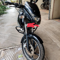 Bajaj Pulsar 150 DTSi