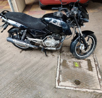 Bajaj Pulsar 150 DTSi