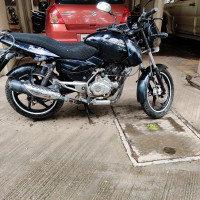 Bajaj Pulsar 150 DTSi
