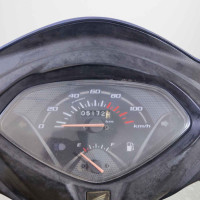 Honda Activa 4G 2018 Model