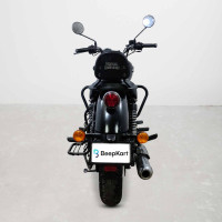 Royal Enfield Meteor 350