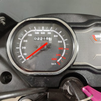 Bajaj Platina 110 2023 Model