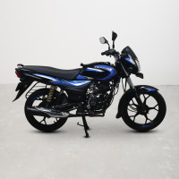 Bajaj Platina 110