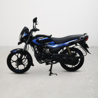Bajaj Platina 110