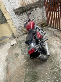 Royal Enfield Bullet Standard 350