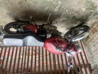 Royal Enfield Bullet Standard 350