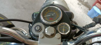 Royal Enfield Bullet 350 ES