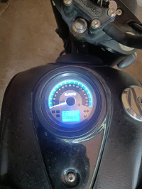 UM Renegade Commando Classic