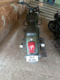 UM Renegade Commando Classic