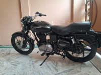 Royal Enfield Bullet Standard 350
