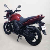 Honda CB Unicorn 160