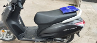 Honda Activa Premium Edition Deluxe