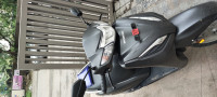 Honda Activa Premium Edition Deluxe