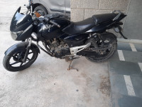 Bajaj Pulsar 150