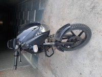 Bajaj Pulsar 150
