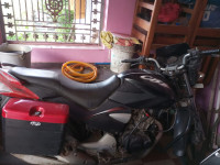 Hero CBZ Xtreme