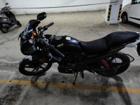 Hero Karizma R