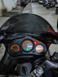 Hero Karizma R